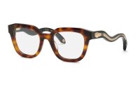 Roberto Cavalli Kobri Vrc071 - opt.frames roberto cavalli...
