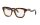 Roberto Cavalli Kobri Vrc071 - opt.frames roberto cavalli - Farbcode 03AQ