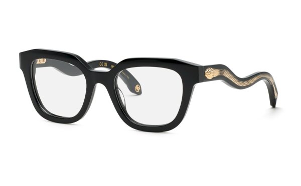 Roberto Cavalli Kobri Vrc071 - opt.frames roberto cavalli - Farbcode 0700