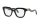 Roberto Cavalli Kobri Vrc071 - opt.frames roberto cavalli - Farbcode 0700