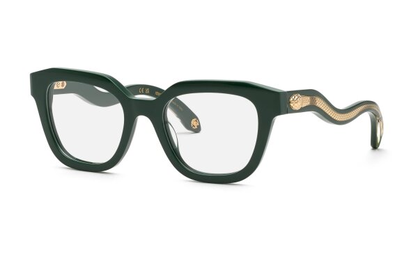 Roberto Cavalli Kobri Vrc071 - opt.frames roberto cavalli - Farbcode 0D80