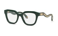 Roberto Cavalli Kobri Vrc071 - opt.frames roberto cavalli...