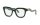 Roberto Cavalli Kobri Vrc071 - opt.frames roberto cavalli