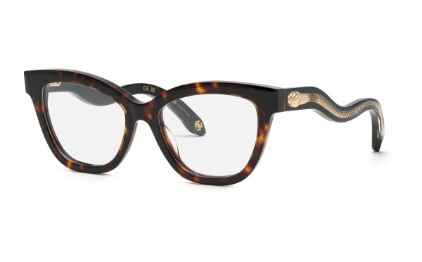 Roberto Cavalli Kobri Vrc072 - opt.frames roberto cavalli - Farbcode 01AY
