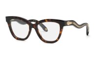 Roberto Cavalli Kobri Vrc072 - opt.frames roberto cavalli...