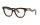 Roberto Cavalli Kobri Vrc072 - opt.frames roberto cavalli