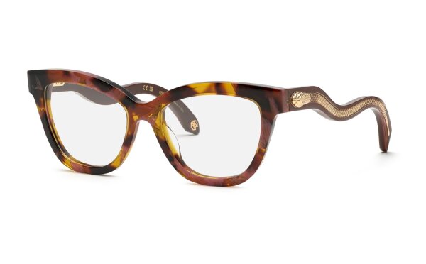 Roberto Cavalli Kobri Vrc072 - opt.frames roberto cavalli - Farbcode 01GQ
