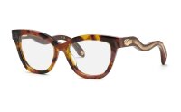 Roberto Cavalli Kobri Vrc072 - opt.frames roberto cavalli...