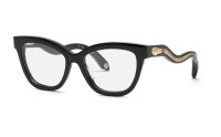 Roberto Cavalli Kobri Vrc072 - opt.frames roberto cavalli