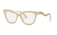 Roberto Cavalli Kobri Vrc072 - opt.frames roberto cavalli...