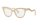 Roberto Cavalli Kobri Vrc072 - opt.frames roberto cavalli
