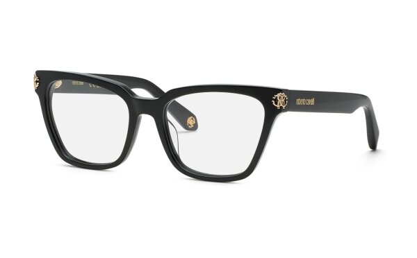 Roberto Cavalli Kobri Vrc073m - opt.frames roberto cavalli