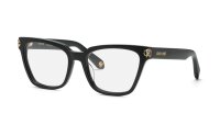 Roberto Cavalli Kobri Vrc073m - opt.frames roberto...
