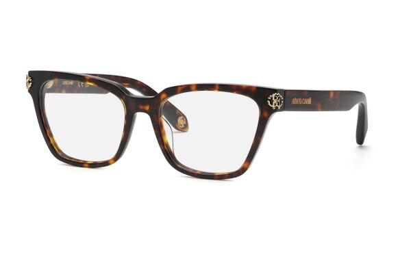 Roberto Cavalli Kobri Vrc073m - opt.frames roberto cavalli