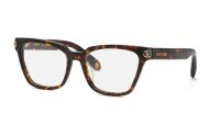 Roberto Cavalli Kobri Vrc073m - opt.frames roberto...