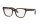 Roberto Cavalli Kobri Vrc073m - opt.frames roberto cavalli