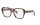 Roberto Cavalli Kobri Vrc074m - opt.frames roberto cavalli