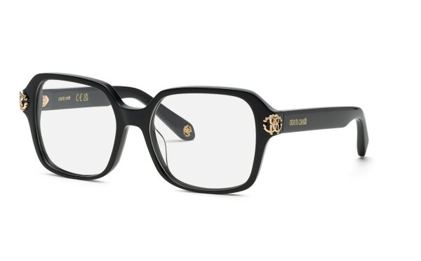 Roberto Cavalli Kobri Vrc074m - opt.frames roberto cavalli - Farbcode 0700