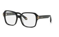 Roberto Cavalli Kobri Vrc074m - opt.frames roberto...