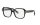 Roberto Cavalli Kobri Vrc074m - opt.frames roberto cavalli - Farbcode 0700