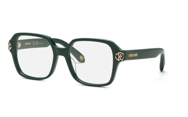 Roberto Cavalli Kobri Vrc074m - opt.frames roberto cavalli