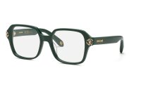 Roberto Cavalli Kobri Vrc074m - opt.frames roberto...
