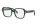 Roberto Cavalli Kobri Vrc074m - opt.frames roberto cavalli - Farbcode 0D80