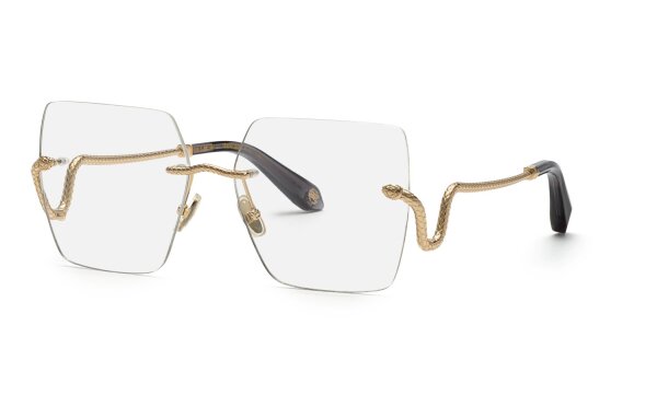 Roberto Cavalli Kobri Vrc077 - opt.frames roberto cavalli - Farbcode 0300