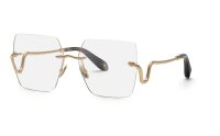 Roberto Cavalli Kobri Vrc077 - opt.frames roberto cavalli...