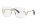 Roberto Cavalli Kobri Vrc077 - opt.frames roberto cavalli - Farbcode 0300