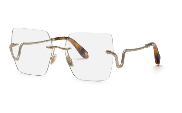 Roberto Cavalli Kobri Vrc077 - opt.frames roberto cavalli