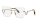Roberto Cavalli Kobri Vrc077 - opt.frames roberto cavalli