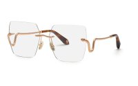 Roberto Cavalli Kobri Vrc077 - opt.frames roberto cavalli