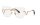 Roberto Cavalli Kobri Vrc077 - opt.frames roberto cavalli - Farbcode 08FC