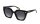 Just Cavalli Sobri Sjc088 - sunglasses just cavalli