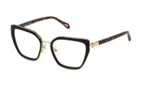 Just Cavalli Kobri Vjc071 - opt.frames just cavalli -...
