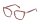 Just Cavalli Kobri Vjc071 - opt.frames just cavalli - Farbcode 0P94