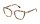 Just Cavalli Kobri Vjc071 - opt.frames just cavalli - Farbcode 0V34