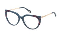 Just Cavalli Kobri Vjc076 - opt.frames just cavalli -...