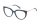 Just Cavalli Kobri Vjc076 - opt.frames just cavalli - 04G5 - Blau glänzend