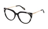 Just Cavalli Kobri Vjc076 - opt.frames just cavalli -...