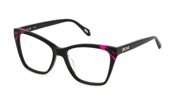 Just Cavalli Kobri Vjc077 - opt.frames just cavalli - Farbcode 09P2