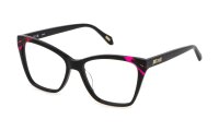 Just Cavalli Kobri Vjc077 - opt.frames just cavalli -...