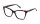 Just Cavalli Kobri Vjc077 - opt.frames just cavalli