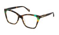 Just Cavalli Kobri Vjc077 - opt.frames just cavalli -...