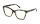 Just Cavalli Kobri Vjc077 - opt.frames just cavalli - Farbcode 0V34