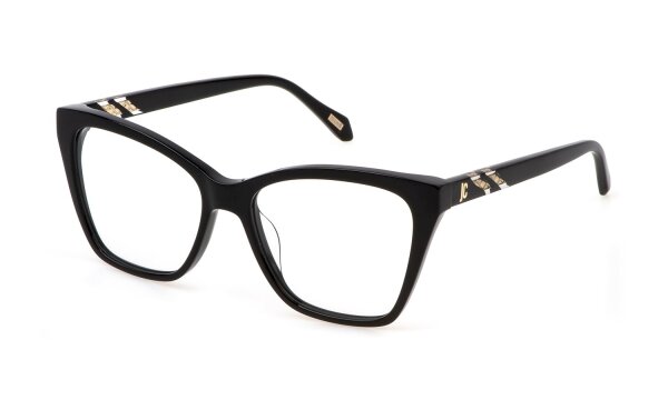 Just Cavalli Kobri Vjc077v - opt.frames just cavalli