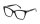 Just Cavalli Kobri Vjc077v - opt.frames just cavalli