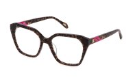 Just Cavalli Kobri Vjc078v - opt.frames just cavalli