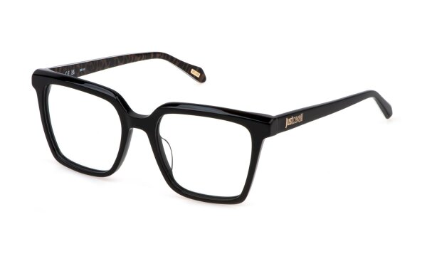 Just Cavalli Kobri Vjc083 - opt.frames just cavalli